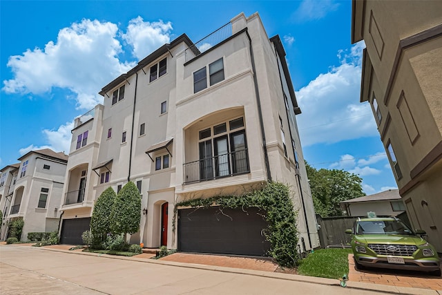 8816 Lakeshore Bend Dr, Houston, TX 77080 - photo 4