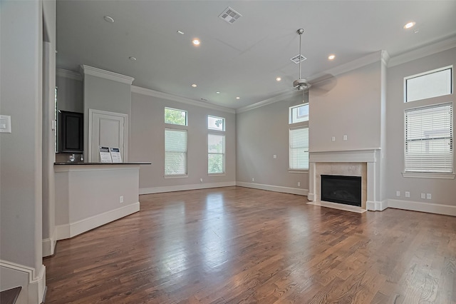 8816 Lakeshore Bend Dr, Houston, TX 77080 - photo 7