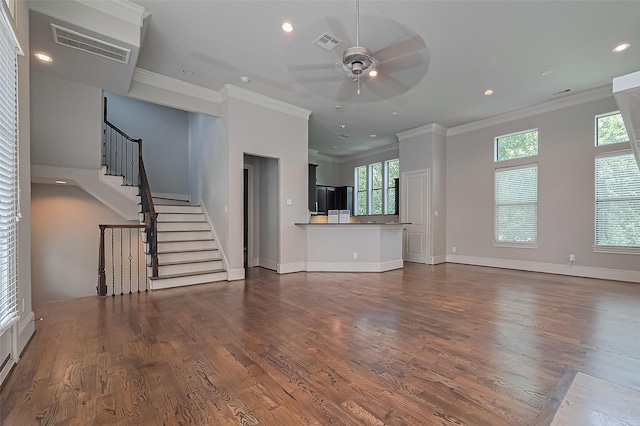 8816 Lakeshore Bend Dr, Houston, TX 77080 - photo 9