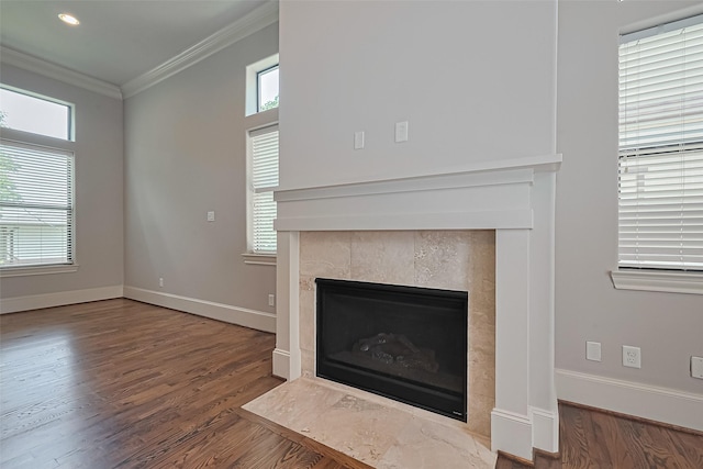 8816 Lakeshore Bend Dr, Houston, TX 77080 - photo 10