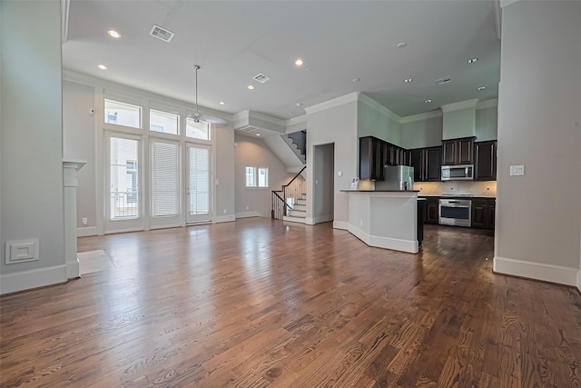 8816 Lakeshore Bend Dr, Houston, TX 77080 - photo 11