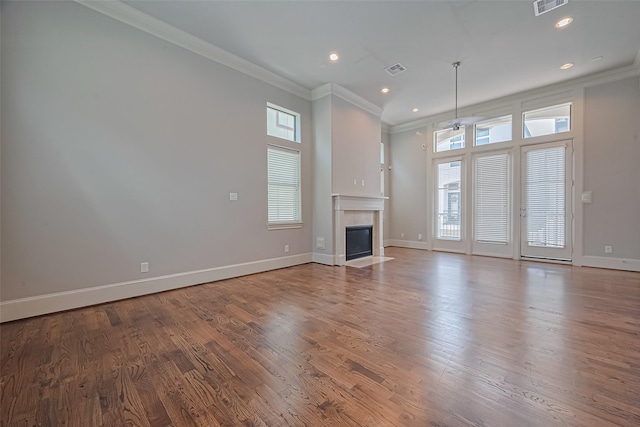 8816 Lakeshore Bend Dr, Houston, TX 77080 - photo 12