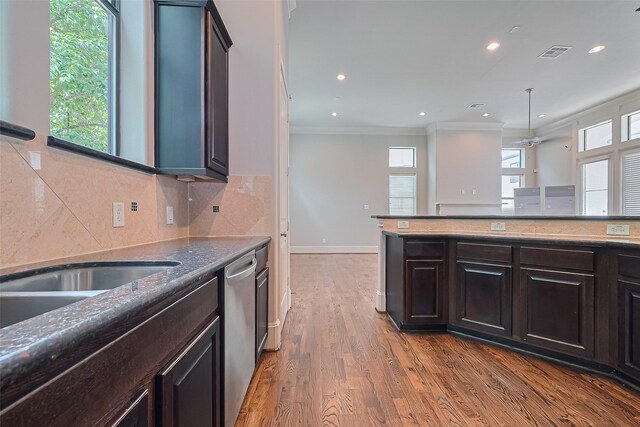 8816 Lakeshore Bend Dr, Houston, TX 77080 - photo 15