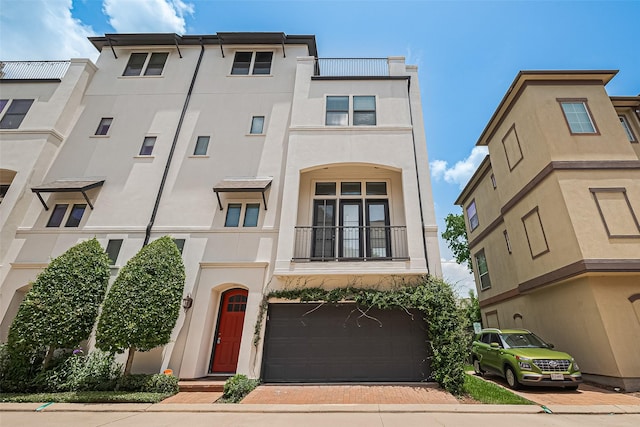 8816 Lakeshore Bend Dr, Houston, TX 77080 - photo 1