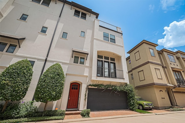 8816 Lakeshore Bend Dr, Houston, TX 77080 - photo 2