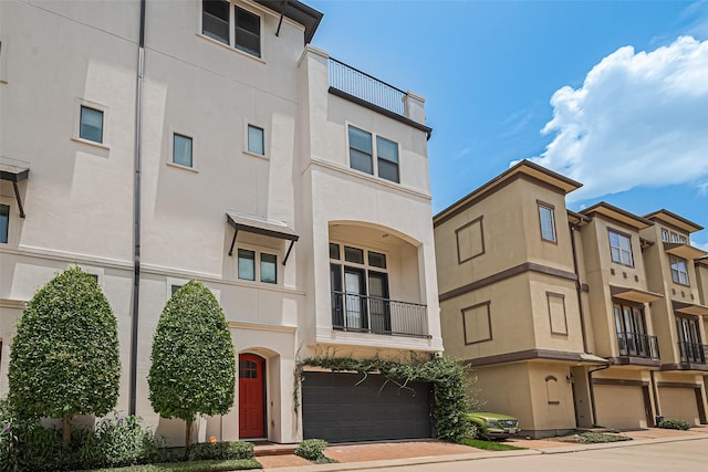 8816 Lakeshore Bend Dr, Houston, TX 77080 - photo 3