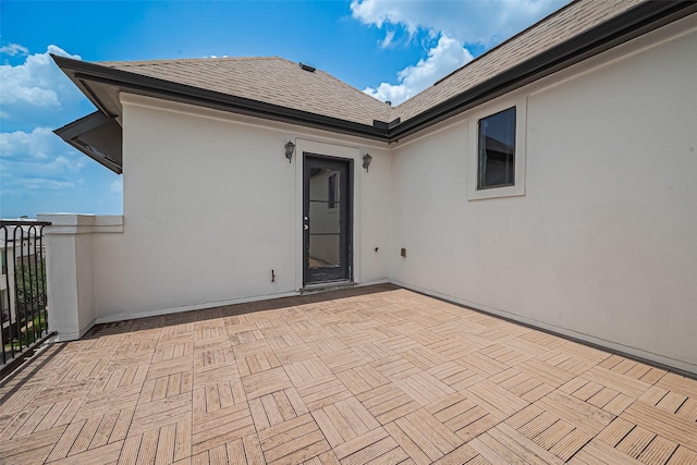 8816 Lakeshore Bend Dr, Houston, TX 77080 - photo 45