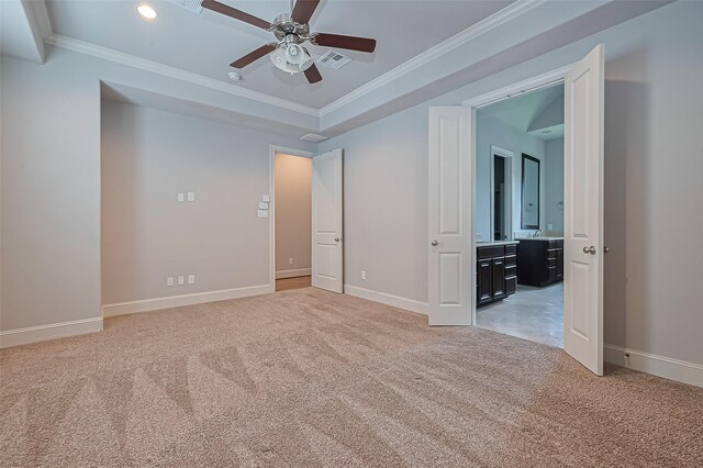 8816 Lakeshore Bend Dr, Houston, TX 77080 - photo 32