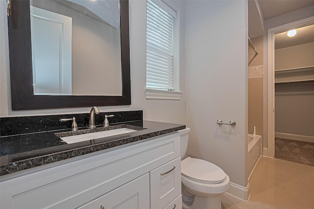 8816 Lakeshore Bend Dr, Houston, TX 77080 - photo 22