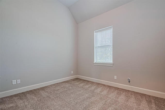 8816 Lakeshore Bend Dr, Houston, TX 77080 - photo 25