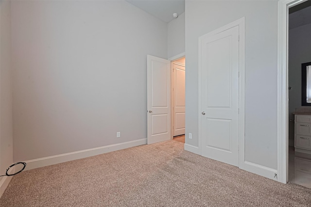 8816 Lakeshore Bend Dr, Houston, TX 77080 - photo 26