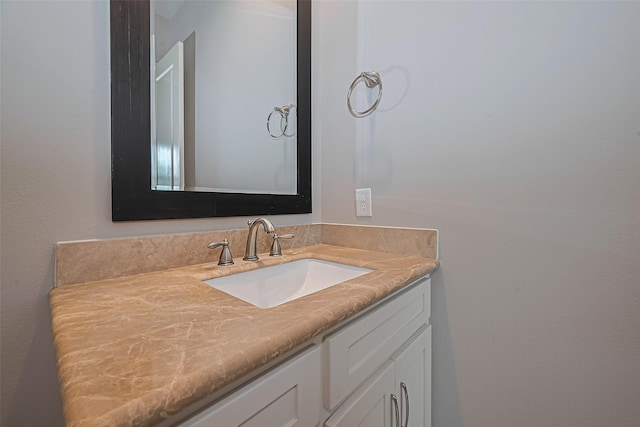 8816 Lakeshore Bend Dr, Houston, TX 77080 - photo 28