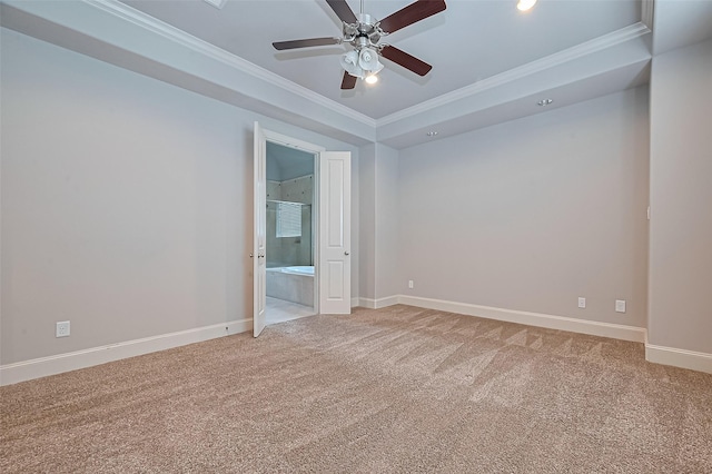 8816 Lakeshore Bend Dr, Houston, TX 77080 - photo 31