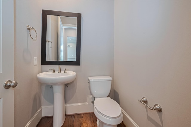 8816 Lakeshore Bend Dr, Houston, TX 77080 - photo 17