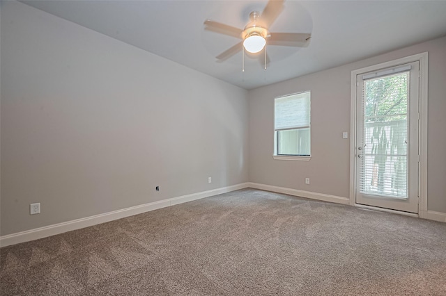 8816 Lakeshore Bend Dr, Houston, TX 77080 - photo 18