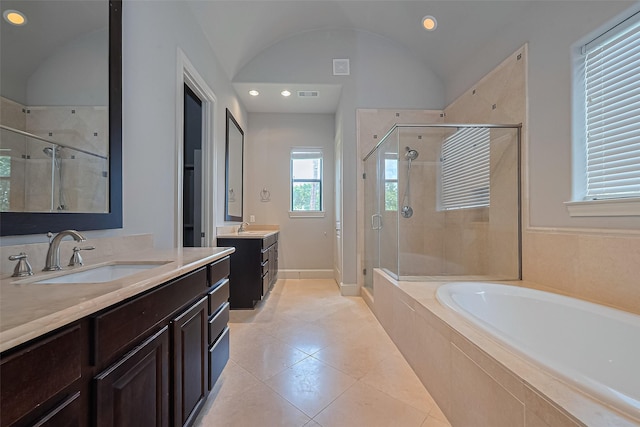 8816 Lakeshore Bend Dr, Houston, TX 77080 - photo 34