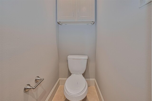 8816 Lakeshore Bend Dr, Houston, TX 77080 - photo 37