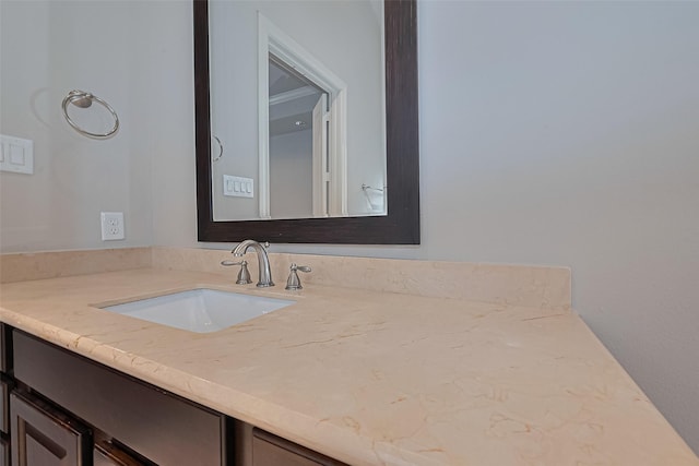 8816 Lakeshore Bend Dr, Houston, TX 77080 - photo 38