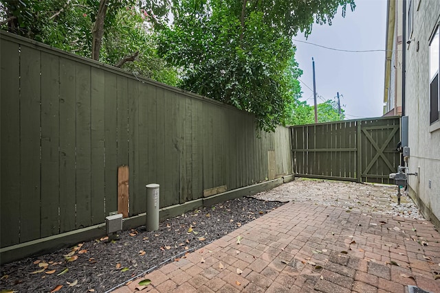 8816 Lakeshore Bend Dr, Houston, TX 77080 - photo 40