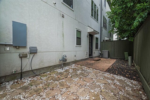8816 Lakeshore Bend Dr, Houston, TX 77080 - photo 41