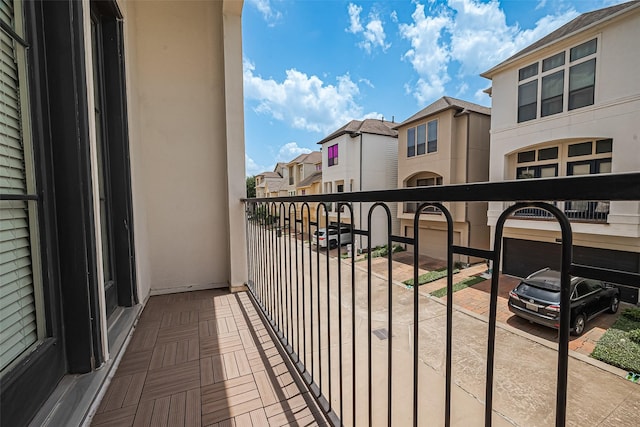 8816 Lakeshore Bend Dr, Houston, TX 77080 - photo 42