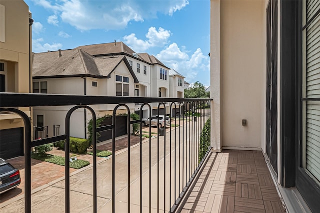 8816 Lakeshore Bend Dr, Houston, TX 77080 - photo 43