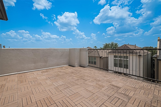 8816 Lakeshore Bend Dr, Houston, TX 77080 - photo 44