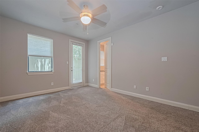 8816 Lakeshore Bend Dr, Houston, TX 77080 - photo 19