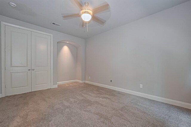 8816 Lakeshore Bend Dr, Houston, TX 77080 - photo 20