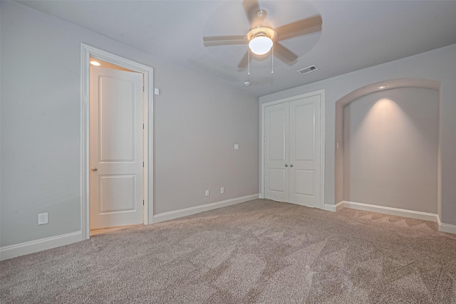 8816 Lakeshore Bend Dr, Houston, TX 77080 - photo 21