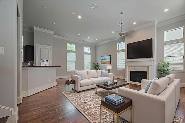 8816 Lakeshore Bend Dr, Houston, TX 77080 - photo 8