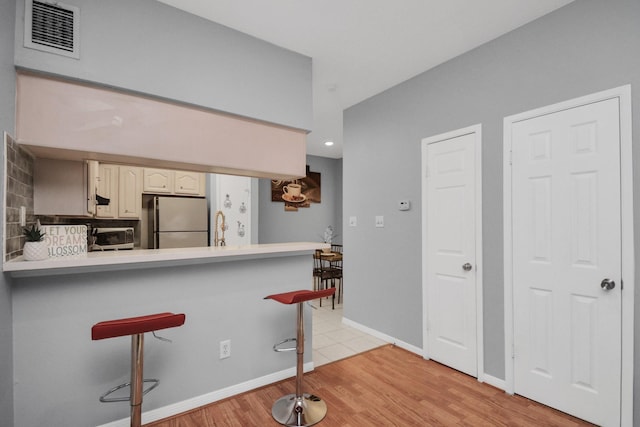 2626 Holly Hall St Unit 1207, Houston, TX 77054 - photo 16