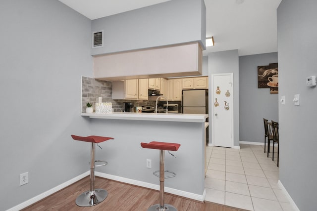 2626 Holly Hall St Unit 1207, Houston, TX 77054 - photo 17