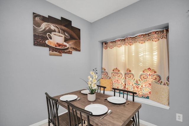 2626 Holly Hall St Unit 1207, Houston, TX 77054 - photo 18