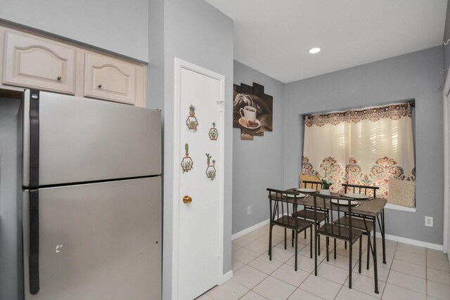 2626 Holly Hall St Unit 1207, Houston, TX 77054 - photo 19