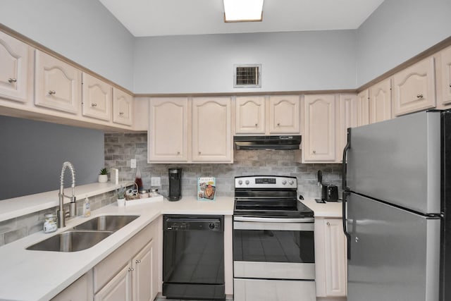 2626 Holly Hall St Unit 1207, Houston, TX 77054 - photo 22