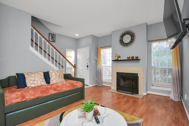 2626 Holly Hall St Unit 1207, Houston, TX 77054 - photo 8