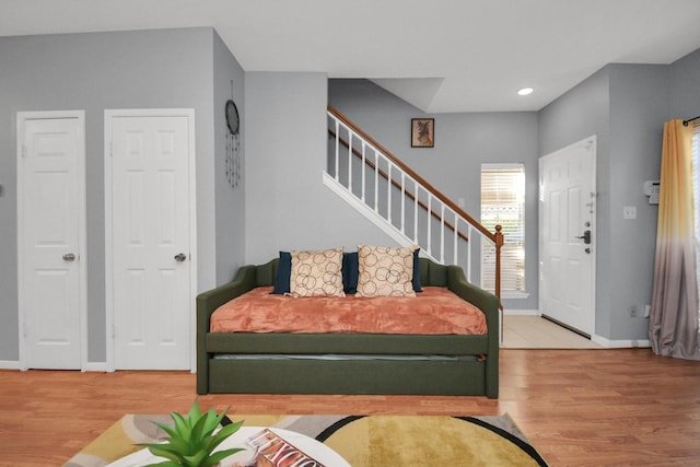 2626 Holly Hall St Unit 1207, Houston, TX 77054 - photo 9
