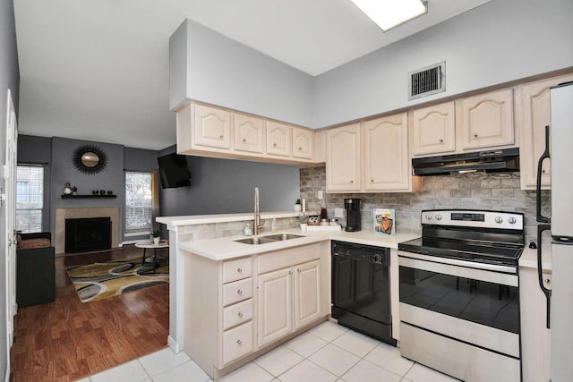 2626 Holly Hall St Unit 1207, Houston, TX 77054 - photo 14