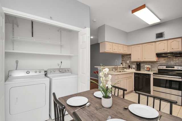 2626 Holly Hall St Unit 1207, Houston, TX 77054 - photo 25