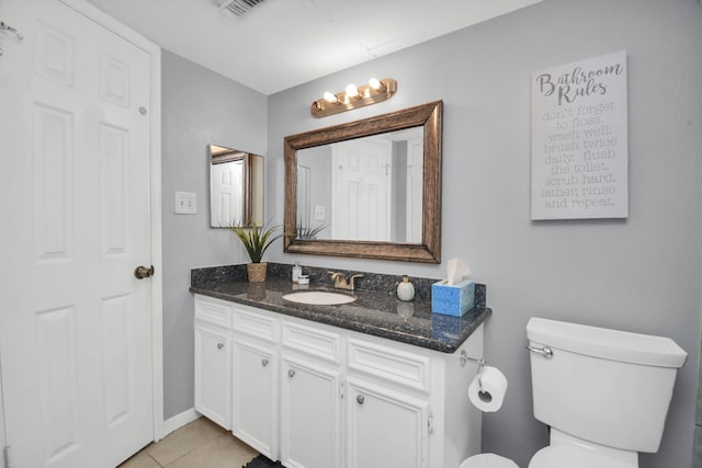 2626 Holly Hall St Unit 1207, Houston, TX 77054 - photo 28