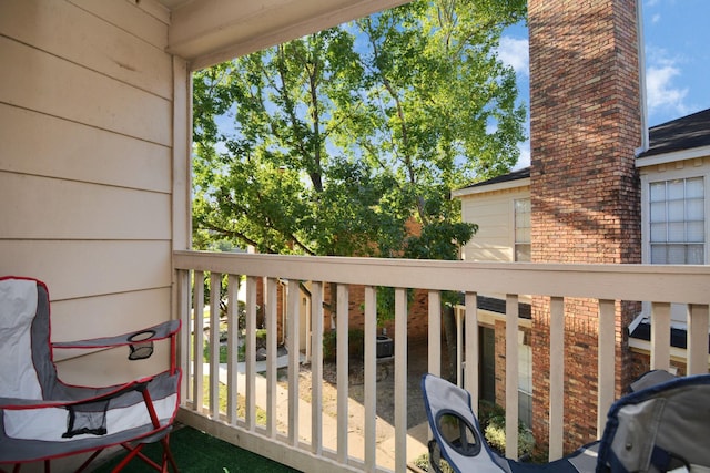 2626 Holly Hall St Unit 1207, Houston, TX 77054 - photo 38