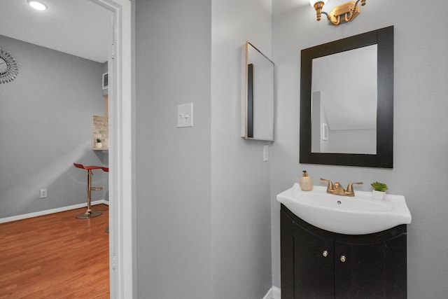 2626 Holly Hall St Unit 1207, Houston, TX 77054 - photo 30