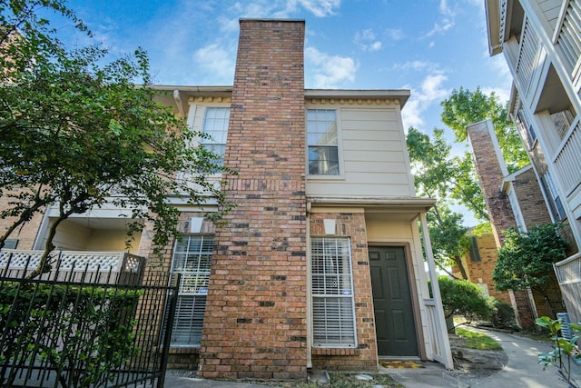 2626 Holly Hall St Unit 1207, Houston, TX 77054 - photo 39