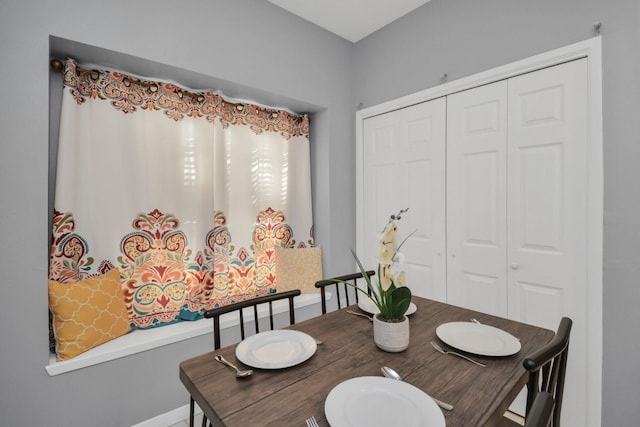 2626 Holly Hall St Unit 1207, Houston, TX 77054 - photo 24