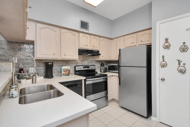 2626 Holly Hall St Unit 1207, Houston, TX 77054 - photo 1