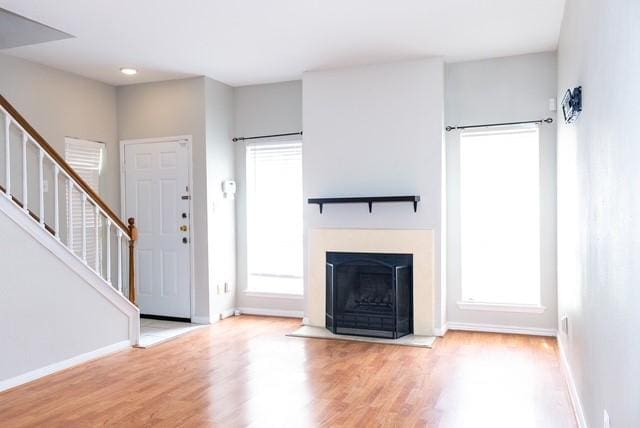 2626 Holly Hall St Unit 1207, Houston, TX 77054 - photo 2