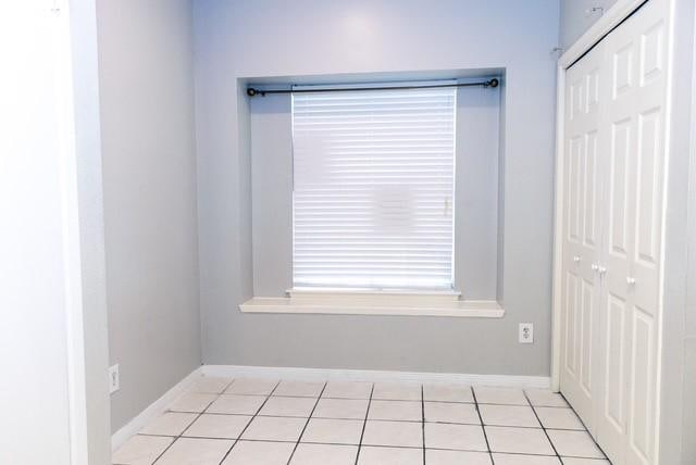 2626 Holly Hall St Unit 1207, Houston, TX 77054 - photo 3