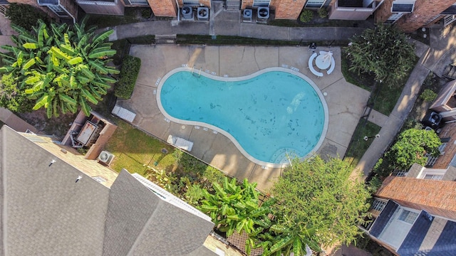 2626 Holly Hall St Unit 1207, Houston, TX 77054 - photo 5