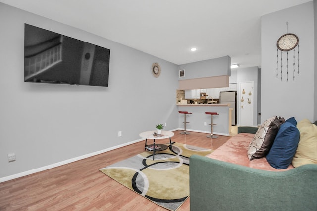 2626 Holly Hall St Unit 1207, Houston, TX 77054 - photo 6